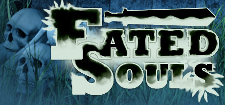 Fated Souls PC hoesje