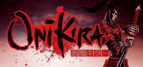 Onikira  Demon Killer PC hoesje