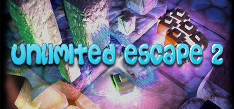 Unlimited Escape 2 PC hoesje